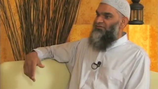 Q/A: Retired person need to pay zakah? смотреть онлайн