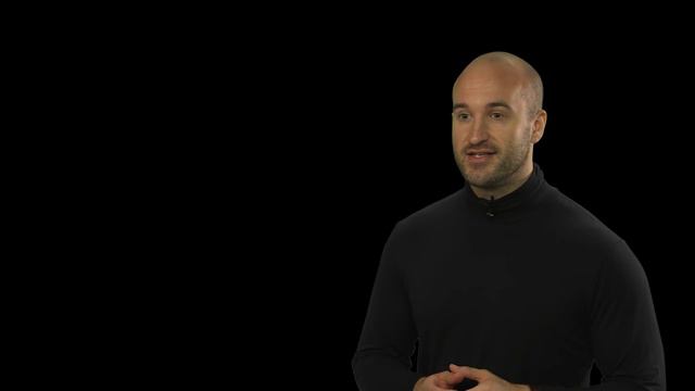 Will / Going to / Be ING / Present simple - Future - Learn English Grammar смотреть онлайн