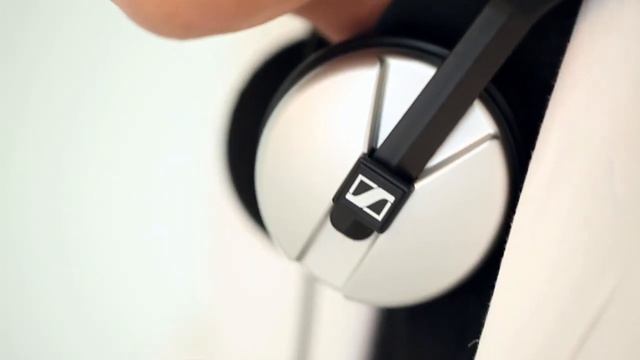 Sennheiser 3 09 12 Klip Topalov смотреть онлайн