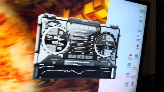 Dell rtx 3090 смотреть онлайн