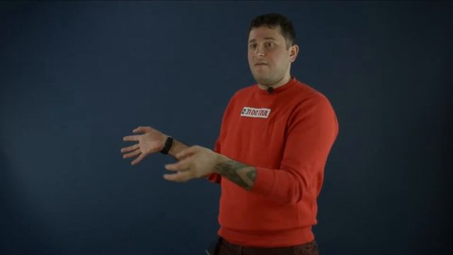 Как научить продавать своего менеджера продаж? смотреть онлайн