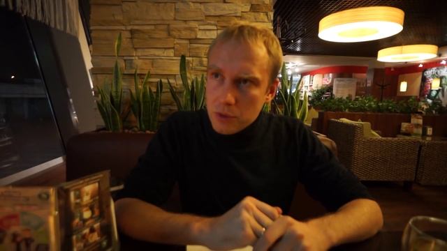 DOTA 2: Почему Bloodseeker горец? смотреть онлайн