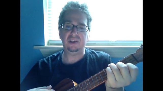 "Waiting For The Moon To Rise", a Belle and Sebastian cover by Matt Brown смотреть онлайн