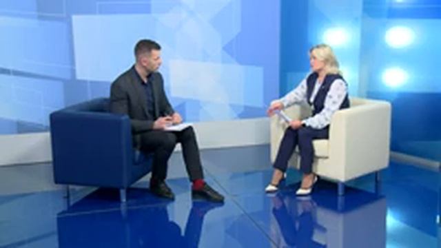 "Вечерний Архангельск" от 6 апреля 2020 года смотреть онлайн