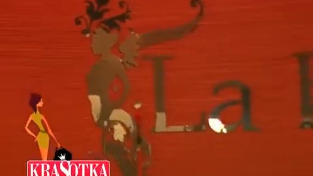 24 Красотка выпуск №47 смотреть онлайн