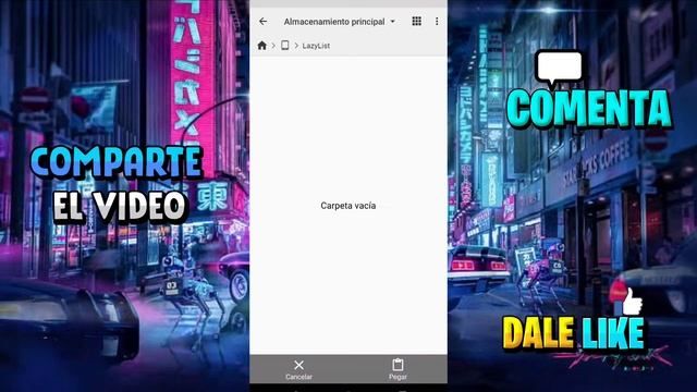 No se instaló la App (Solución) Minecraft PE/Bedrock 1.19.51 en adelante SOLUCIÓN | ByMaelGaming смотреть онлайн