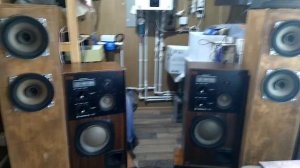 10гдш tqwp труба войта, против 35ас1