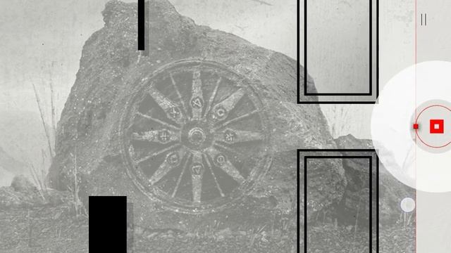 Филосовская игра! CubWay смотреть онлайн