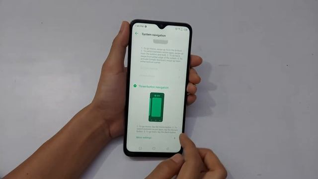 how to customize navigation button infinix smart 5,customize back button ,back button kaise set kar смотреть онлайн