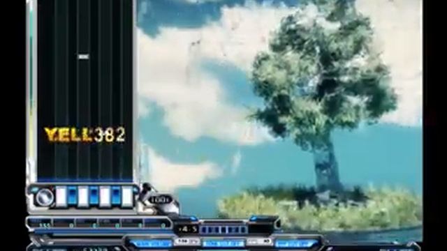 TrioStaR x Lilyca* - Floating Garden смотреть онлайн