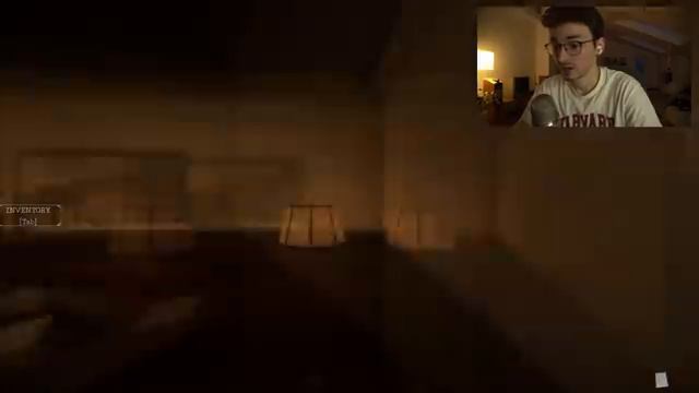 работать в морге довольно увлекательно - TheBrianMaps смотреть онлайн