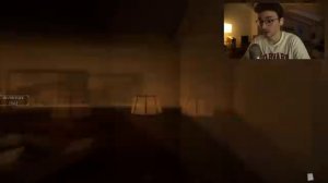 работать в морге довольно увлекательно - TheBrianMaps