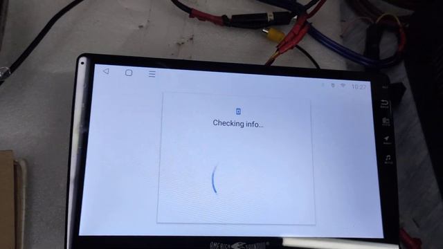 TS18 3+32G Reset And Quick Playstore Fix смотреть онлайн
