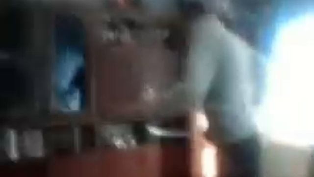 как не нужно крутить обруч смотреть онлайн