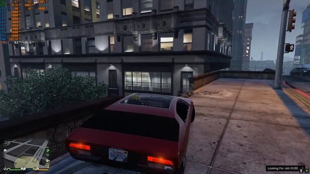 Grand Theft Auto V online L340-15IRH смотреть онлайн