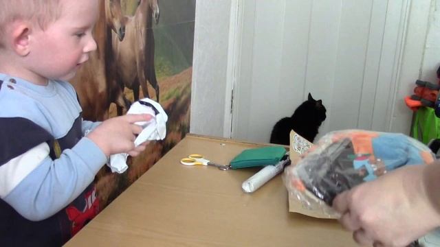 Халява с алиэкспресс Распаковка посылок Unboxing смотреть онлайн