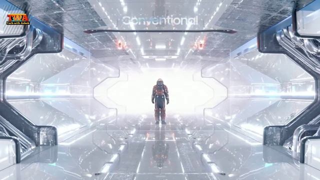Samsung Odyssey g 9 | Qhd led gaming monitor смотреть онлайн