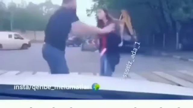 Быдло получил по заслугам смотреть онлайн