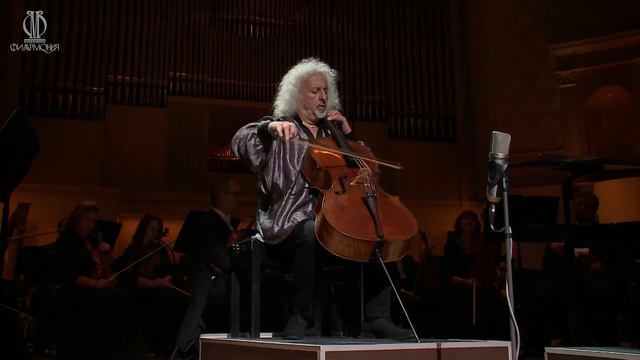 1 May 2022 смотреть онлайн