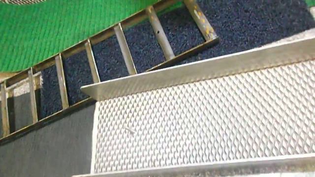 доводочный шлюз смотреть онлайн