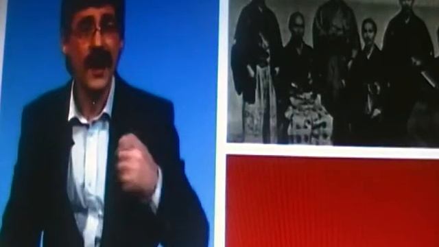 Русский стиль механика системы Кадочникова. Японского ВРУТ, что существовал кодекс БУСИДО. 2018г смотреть онлайн