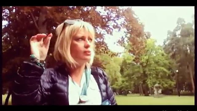 Я в Польше смотреть онлайн