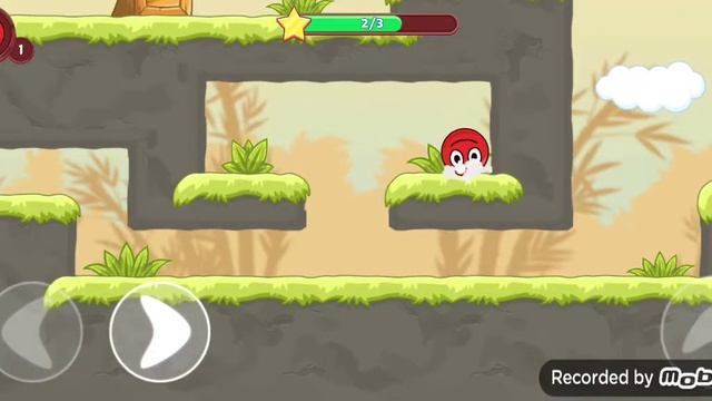 jogo da bolinha, bem legal. смотреть онлайн