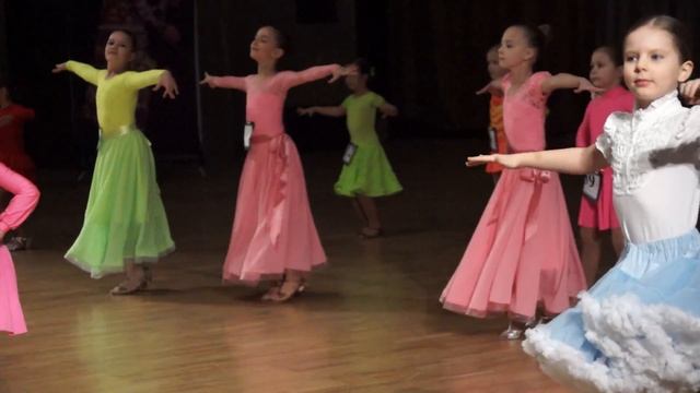 ЧЕМПИОНАТ МОСКВЫ ПО АРТИСТИЧЕСКОМУ ТАНЦУ смотреть онлайн