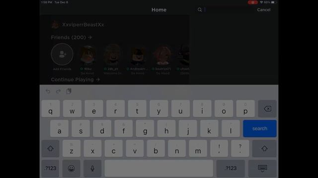 ROBLOX- How I make my outfits (Da Hood EDITION) смотреть онлайн