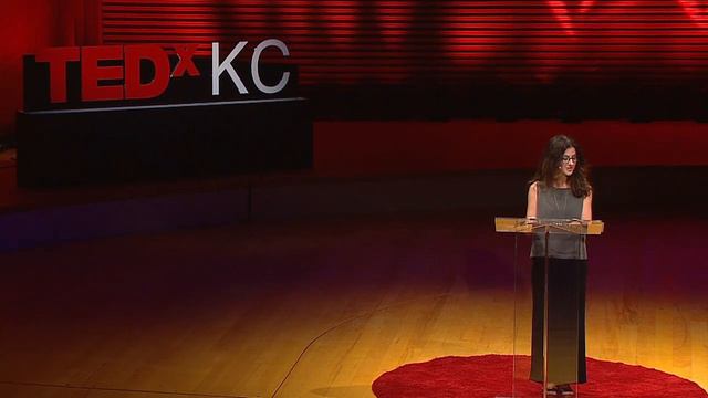 How to avoid becoming The Bitch in the House (and The Bastard on the Couch) | Cathi Hanauer | TEDxK смотреть онлайн