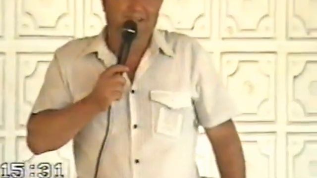 проводы на пенсию Лидии Федоровны Гришай смотреть онлайн