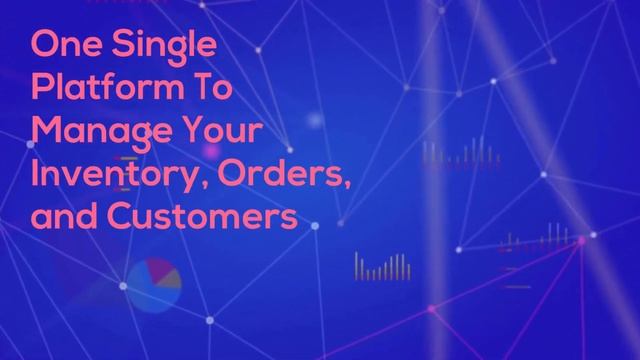 Product Management System - PHP Inventory Management Software, Stock Management Software смотреть онлайн