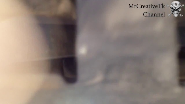 Как снять верхнюю решётку радиатора на Поло седан смотреть онлайн