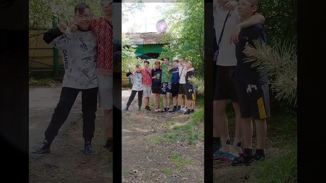 лагерь голубые ели смотреть онлайн