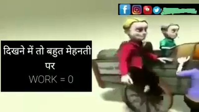 ??? team lead to more sucess..... ??☺ смотреть онлайн