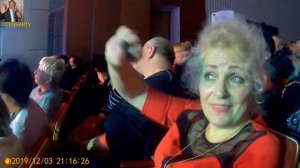 г.=ФРІСТАЙЛ = НАТА НЕДИНА & VIDEODJКОЛЯ  =НЕЛЮБИМАЯ=
