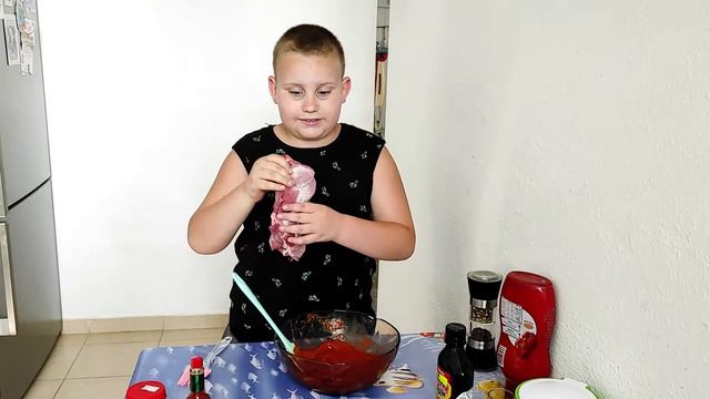Ребро - Ребрышко смотреть онлайн