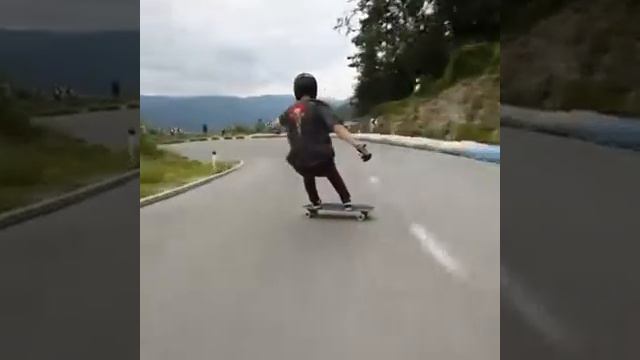 Extreme skateboard #xxx #extreme смотреть онлайн