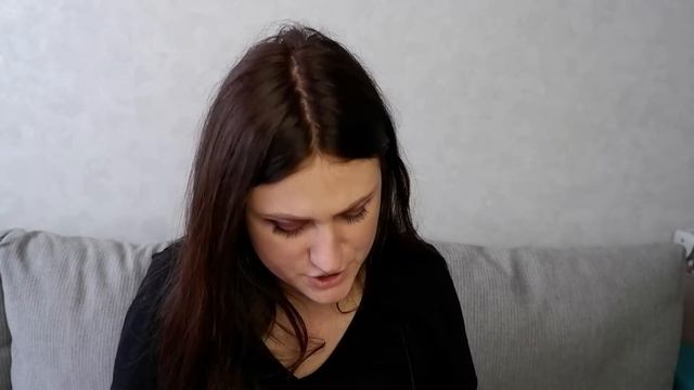 Готовимся к весне!!! Новые ЛЕТНИЕ запасы. Новинка!!! ПОЛНЫЙ ВОСТОРГ!!! Рекомендую. Вязание. Рынашко смотреть онлайн