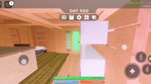 это 5 часть как я играю в роблокс в 3008 на випке строю отель смотреть онлайн