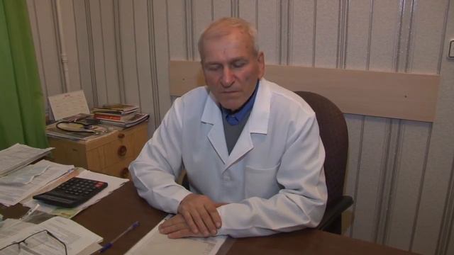 "Любовь милосердствует" помогает хоспису и 5-й детской больнице смотреть онлайн