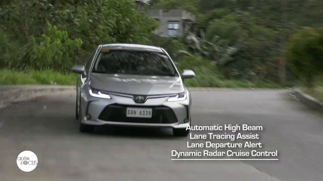 AUTO FOCUS AUGUST 2, 2020 Full Episode HD смотреть онлайн