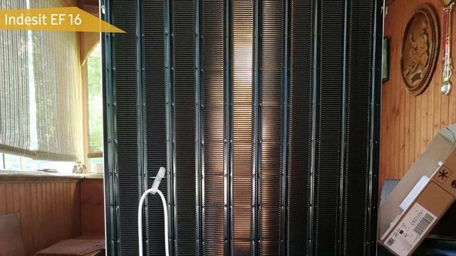 ТОП—7. Лучшие холодильники до 20000 руб. Итоговый рейтинг 2020 года! смотреть онлайн