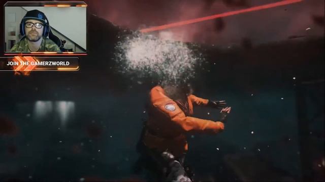 RISE OF THE TOMB RAIDER! LETS PLAY WALKTHROUGH! PART 21! PS4 PRO! LARA CROFT! смотреть онлайн