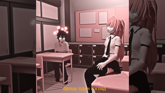 Twinky - Руки на стол prod. @kudasai! , Shvrpness смотреть онлайн