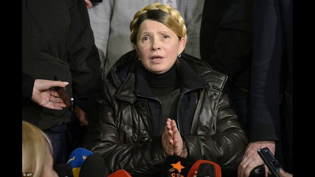 Юкрэйн смотреть онлайн