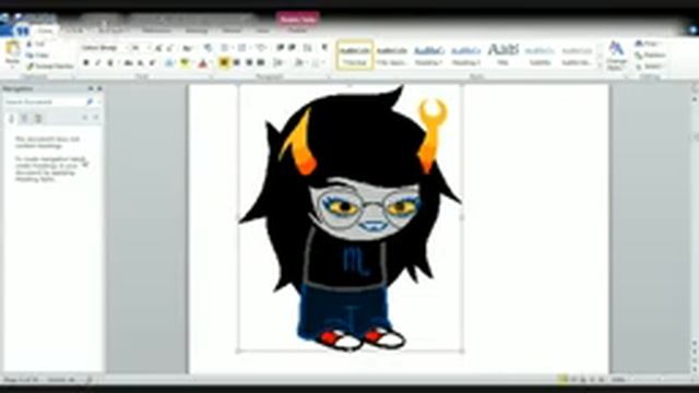 one of my big brothers react to homestuck pictures смотреть онлайн