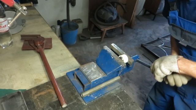 Ролик для гриндера своими руками!!! / Roller for grinder / #роликдлягриндера смотреть онлайн