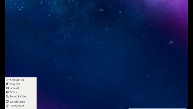 Lubuntu 18.04 LTS Installation in VirtualBox 5.2 | Lubuntu Bionic Beaver Released смотреть онлайн