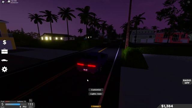 brum brum part 2 смотреть онлайн